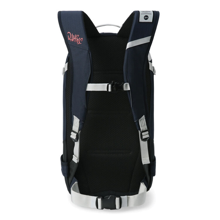 Dakine Dakine Team Heli Pro Backpack 20L