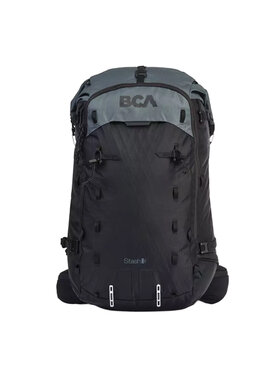 Backcountry Access Backcountry Access Stash Pack 40 Ultralite