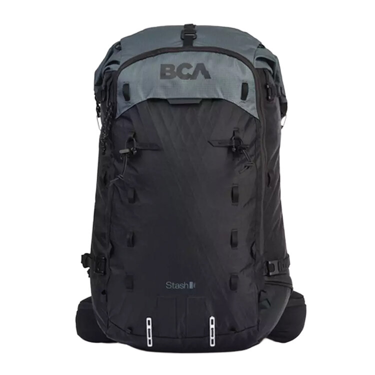 Backcountry Access Backcountry Access Stash Pack 40 Ultralite
