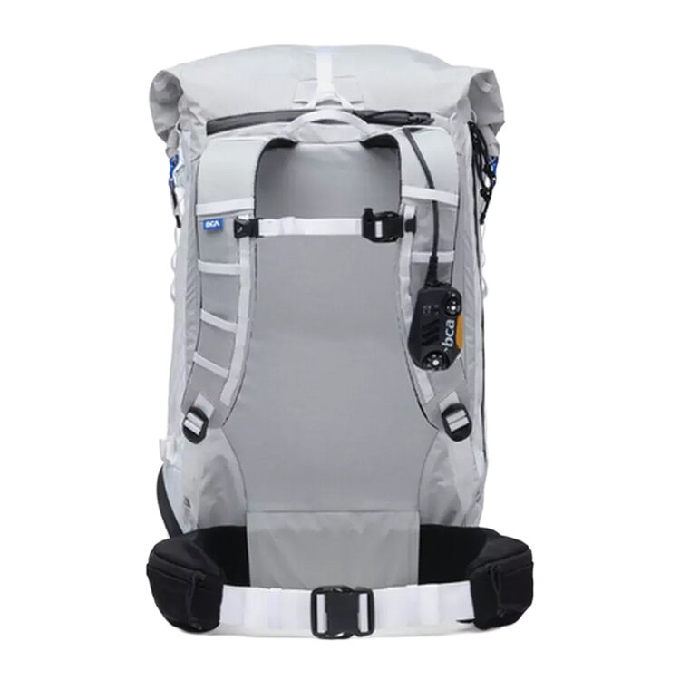 Backcountry Access Backcountry Access Stash Pack 40 Ultralite