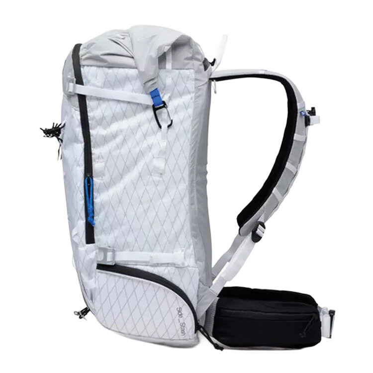Backcountry Access Backcountry Access Stash Pack 40 Ultralite