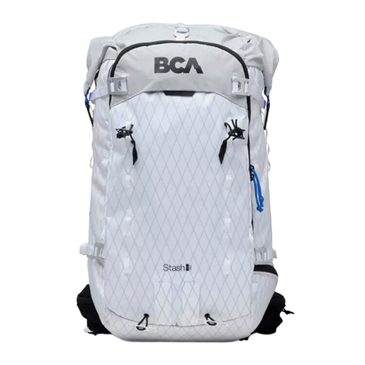 Backcountry Access Backcountry Access Stash Pack 40 Ultralite