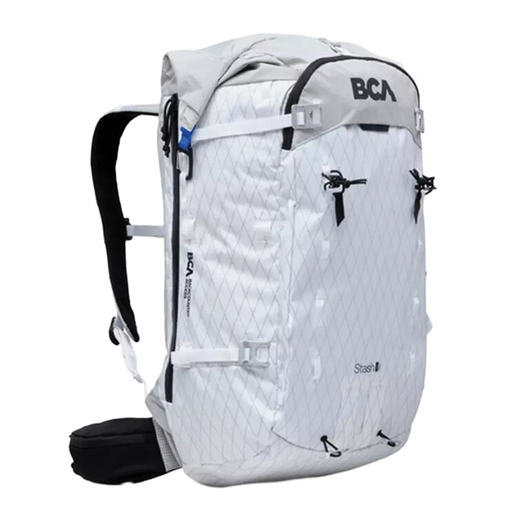 Backcountry Access Backcountry Access Stash Pack 40 Ultralite