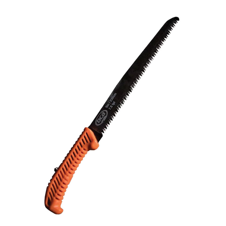 Backcountry Access Backcountry Access Dozer 2T-S Shovel