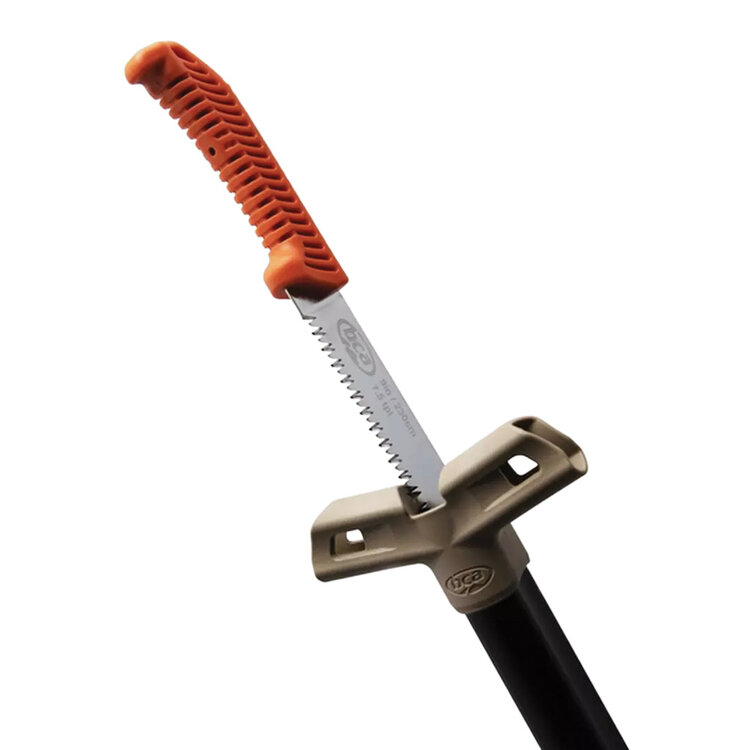 Backcountry Access Backcountry Access Dozer 2T-S Shovel