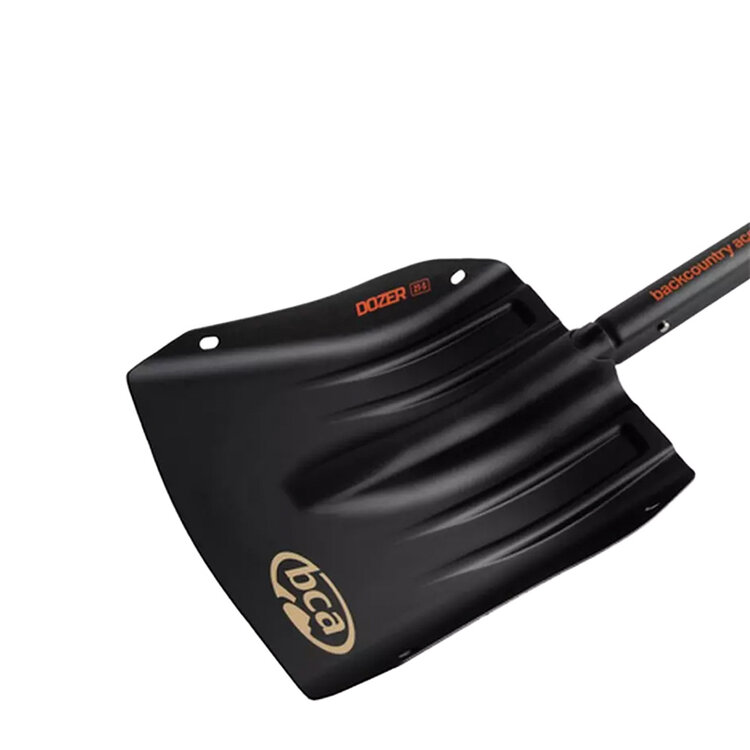 Backcountry Access Backcountry Access Dozer 2T-S Shovel