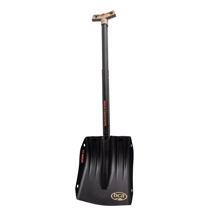 Backcountry Access Backcountry Access Dozer 2T-S Shovel