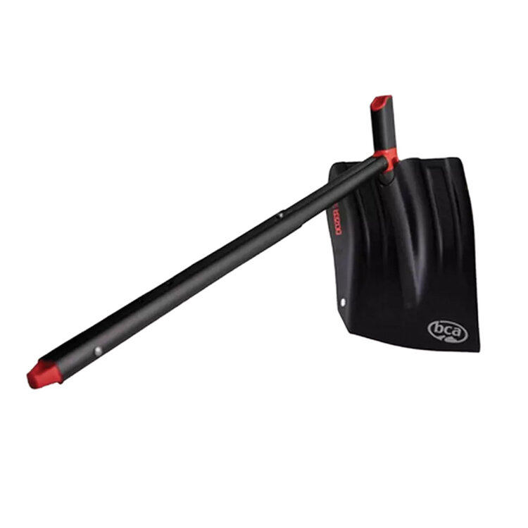 Backcountry Access Backcountry Access Dozer 2H Shovel