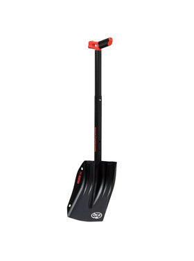 Backcountry Access Backcountry Access Dozer 2H Shovel