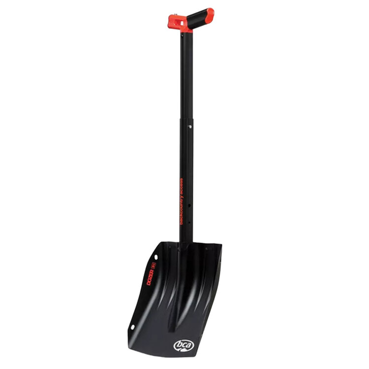 Backcountry Access Backcountry Access Dozer 2H Shovel