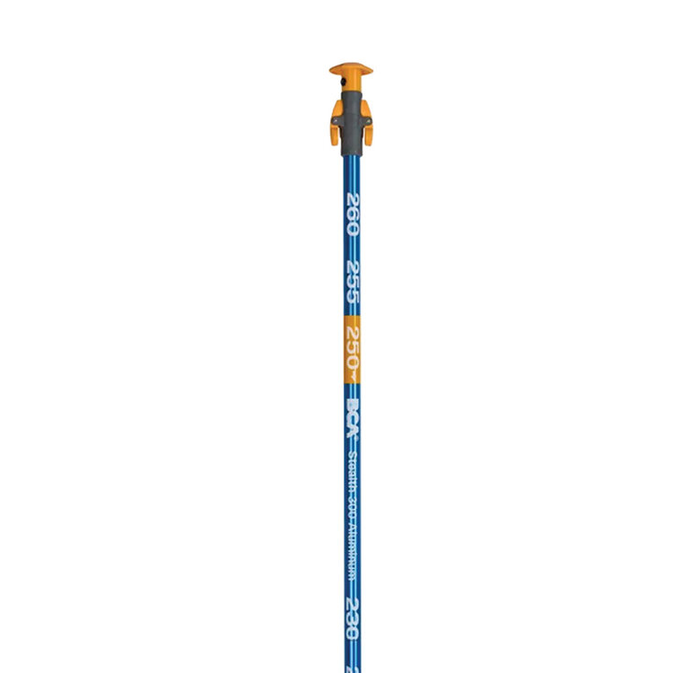 Backcountry Access Backcountry Access Stealth Probe 300