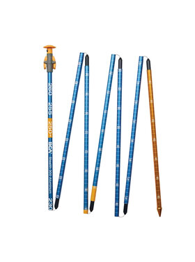 Backcountry Access Backcountry Access Stealth Probe 300