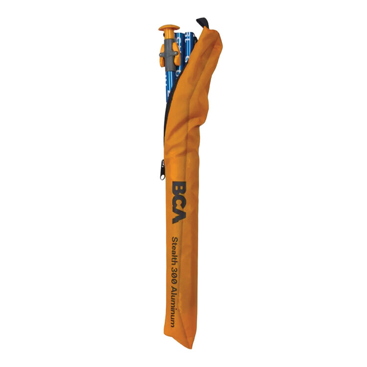 Backcountry Access Backcountry Access T4 Rescue Package