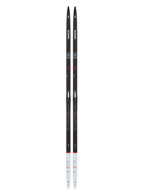 Atomic Atomic Pro C3 Skintec Medium Skis w Shift Classic Skis Bindings 2026