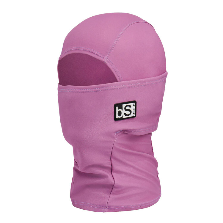 Blackstrap BlackStrap® Kids' Hood Balaclava — Kids' Ski Mask