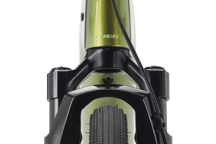 Trek Trek Checkpoint+ SL 7 AXS 2026