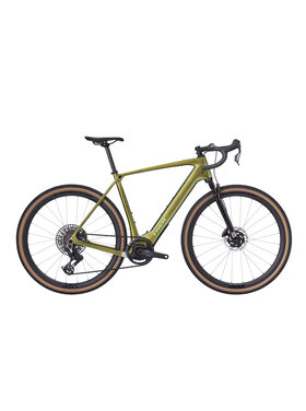 Trek Trek Checkpoint+ SL 7 AXS 2026