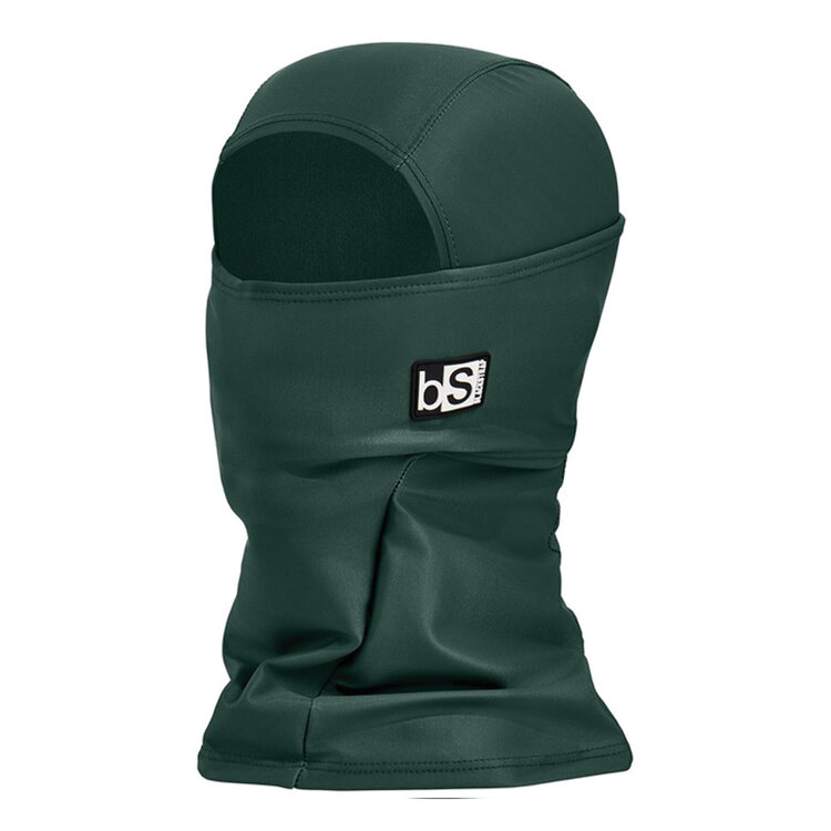 Blackstrap BlackStrap® Hood Balaclava — Ski Mask