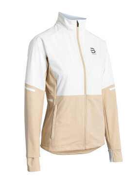 Daehlie Daehlie Force Jacket - Women's