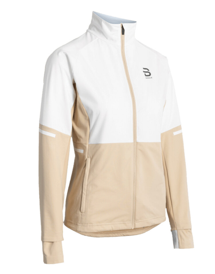 Daehlie Daehlie Force Jacket - Women's