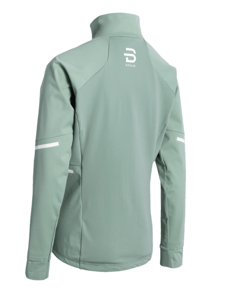 Daehlie Daehlie Force Jacket - Women's