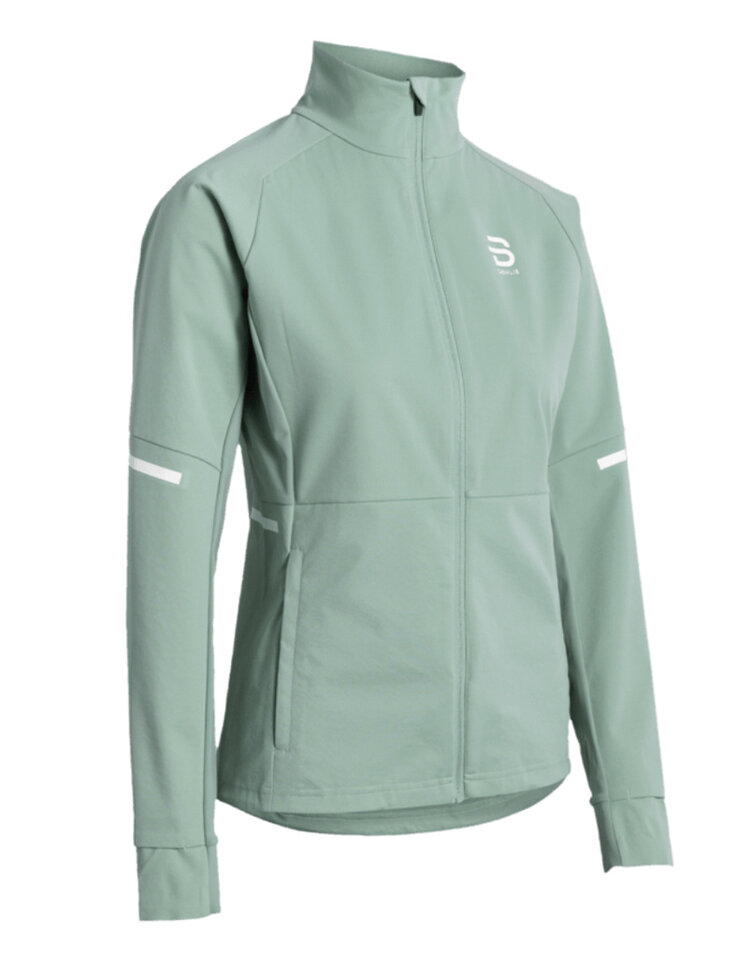 Daehlie Daehlie Force Jacket - Women's