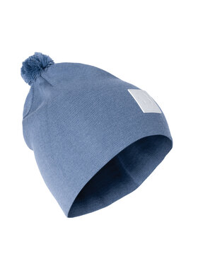 Daehlie Daehlie Tradition Hat