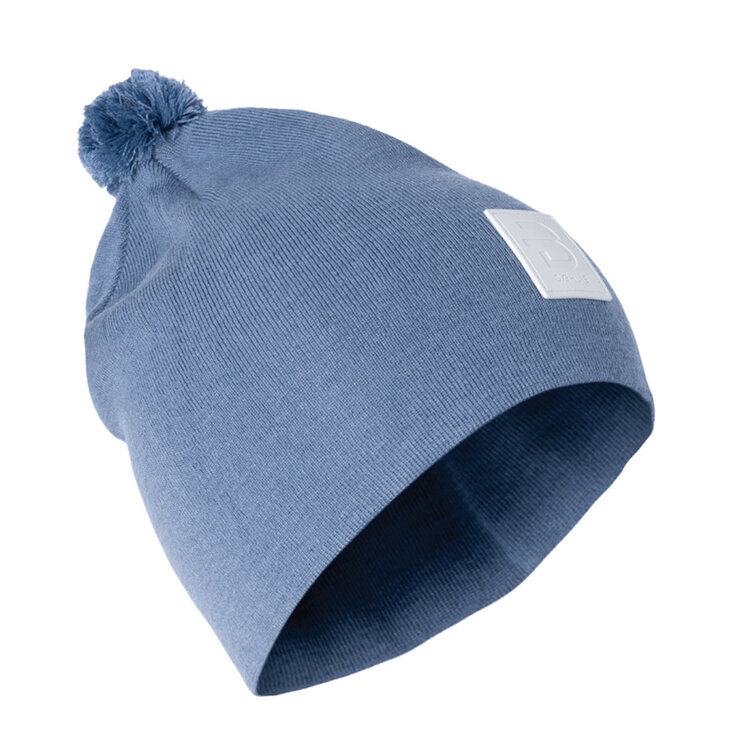 Daehlie Daehlie Tradition Hat