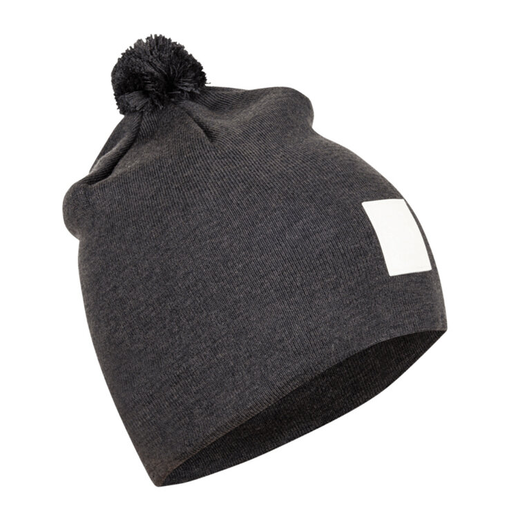 Daehlie Daehlie Tradition Hat