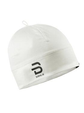 Daehlie Daehlie Polyknit Hat