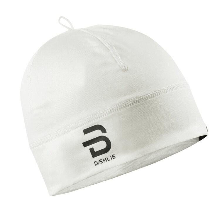 Daehlie Daehlie Polyknit Hat