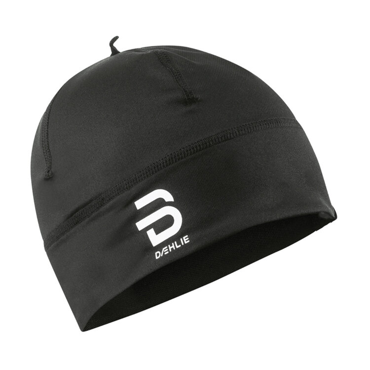 Daehlie Daehlie Polyknit Hat