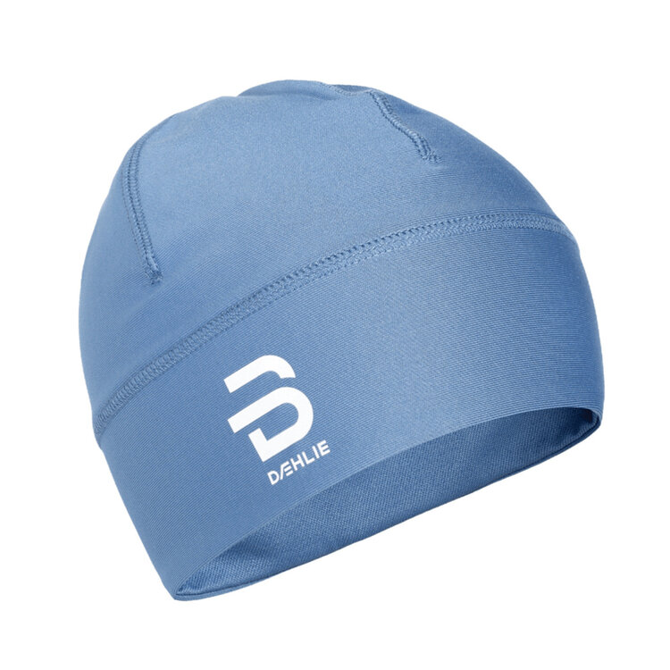 Daehlie Daehlie Polyknit Hat