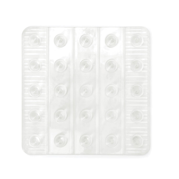 Dakine Dakine Ramp Spike Mat