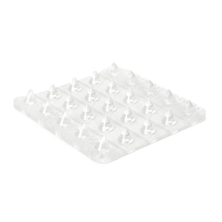 Dakine Dakine Ramp Spike Mat