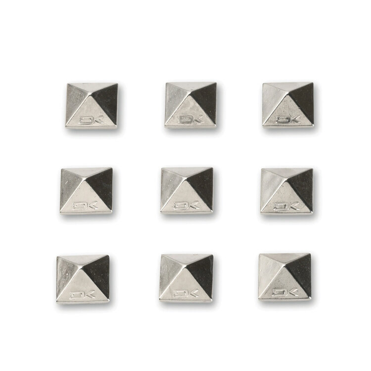 Dakine Dakine Pyramid Studs