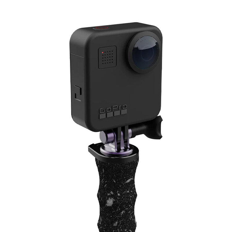 Deorum Deorum Mono Mount