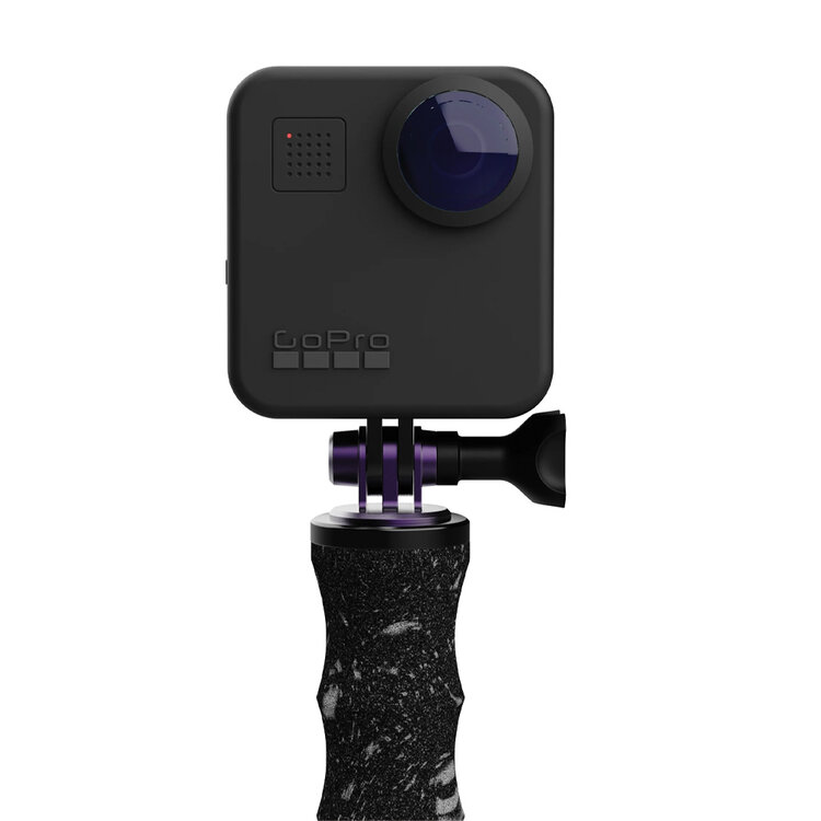 Deorum Deorum Mono Mount