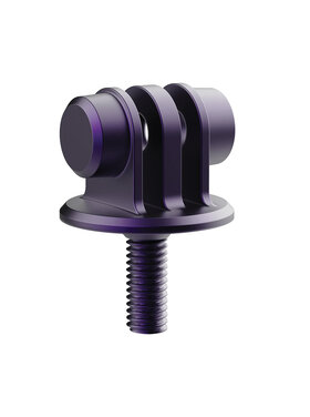 Deorum Deorum Mono Mount