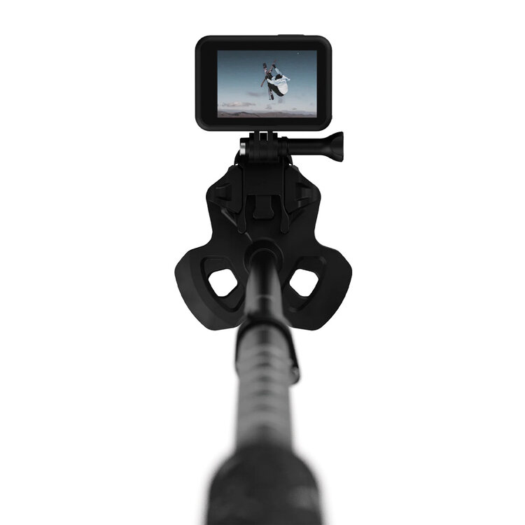 Deorum Deorum Apollo FR RAV Poles