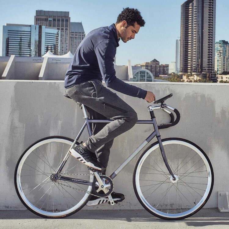 Delta Delta Smartphone Holder