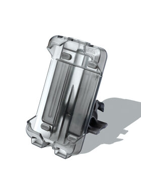 Delta Delta Smartphone Holder