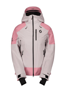 Scott Scott Ultimate Gore-Tex Jacket - Women's