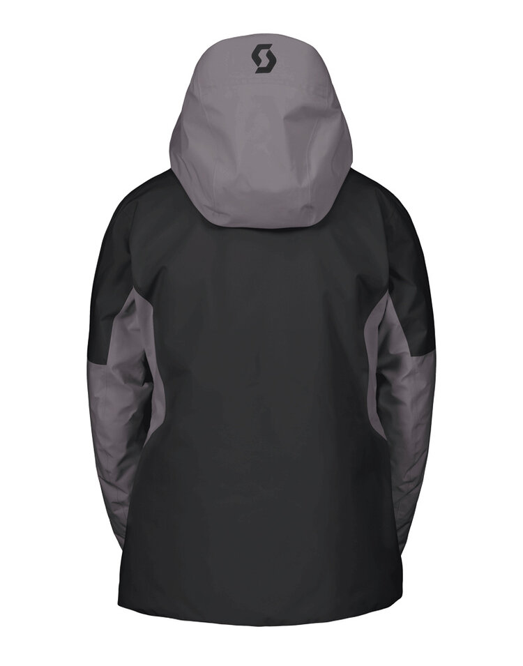 Scott Scott Ultimate Gore-Tex Jacket - Women's