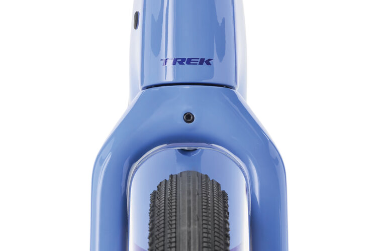 Trek Trek Checkpoint+ SL 6 AXS 2026