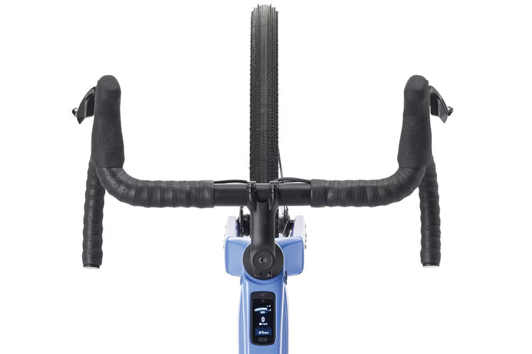 Trek Trek Checkpoint+ SL 6 AXS — 2027 E-Gravel Bike