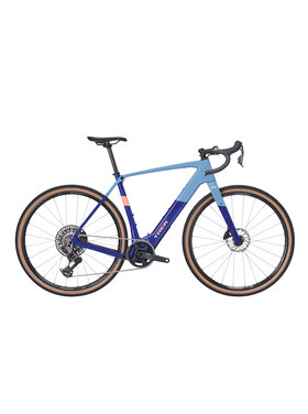 Trek Trek Checkpoint+ SL 6 AXS 2027