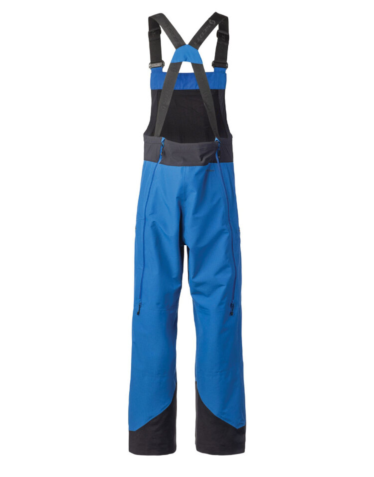 Scott Scott Vertic Ripstop 3L Pants