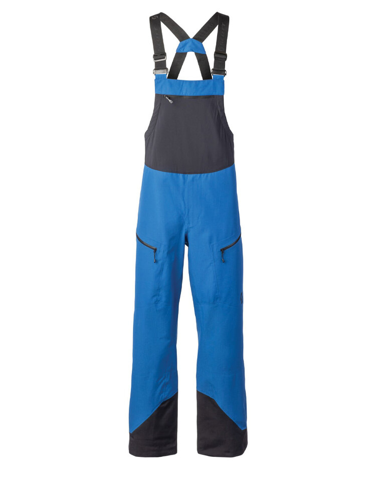 Scott Scott Vertic Ripstop 3L Pants