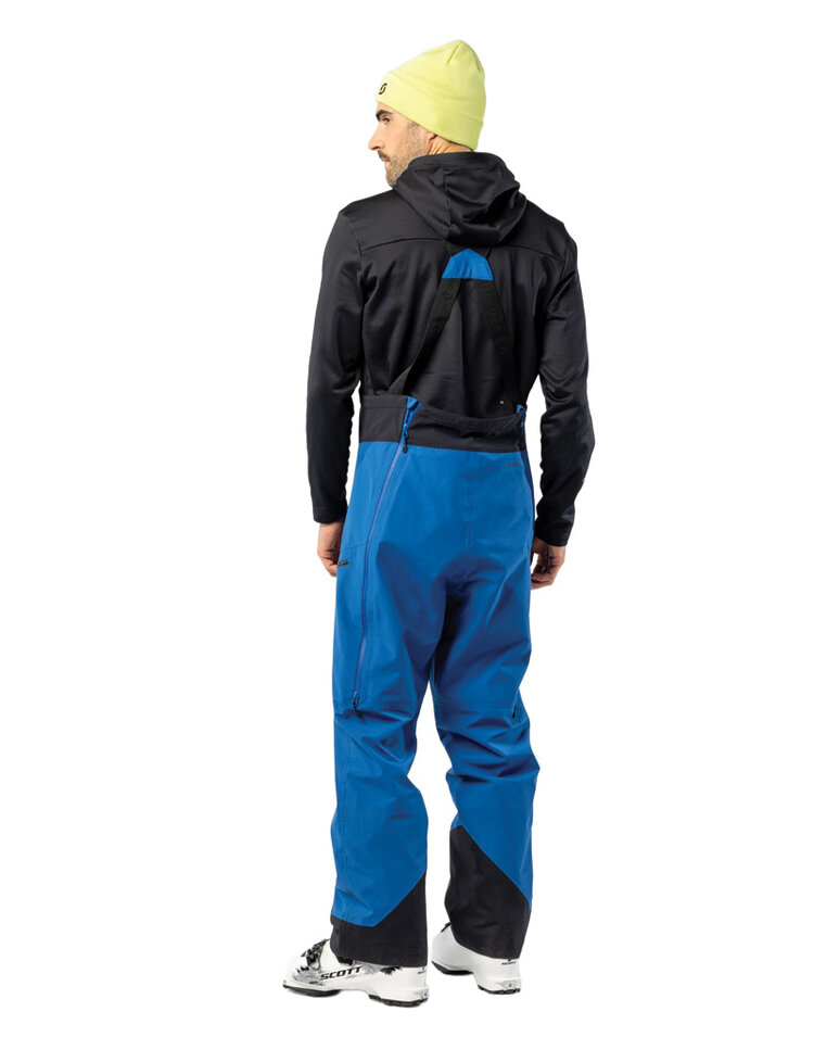 Scott Scott Vertic Ripstop 3L Pants